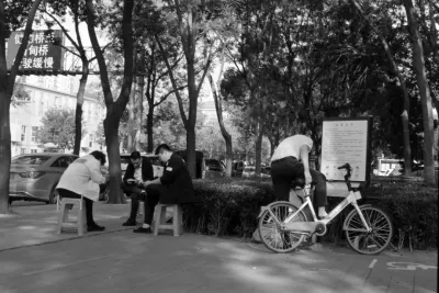 Dasist Kazino Mobilā lietotne